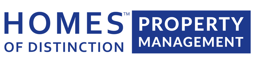 HOD-PM-Logo-Final-Transparent-PNGno-symbol