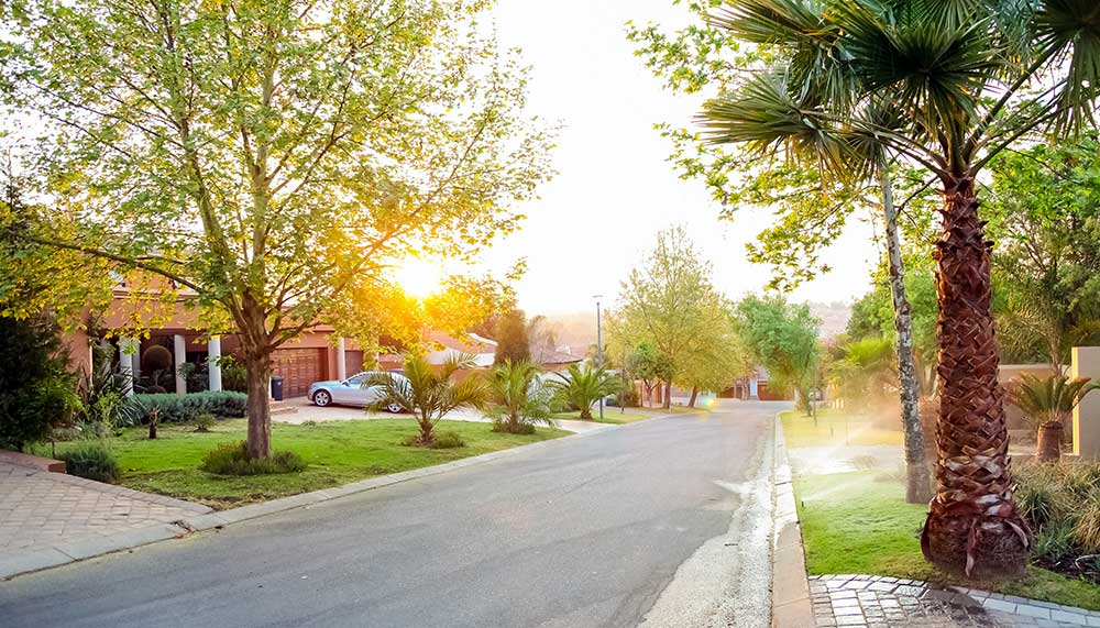 HOA-PropertyManagementServices