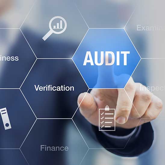 PropertyManagementAudit