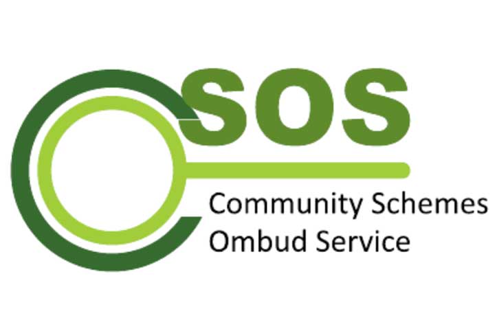 SOS-Logo